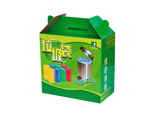 芜湖供应包装塑料袋批发
