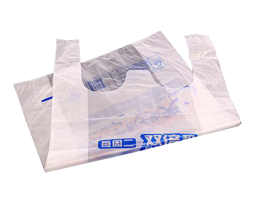 芜湖供应牛皮纸包装袋价格