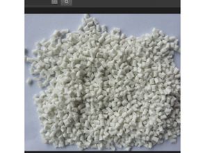 pp3015 供應(yīng)產(chǎn)品 東莞市龍鑫塑膠原料經(jīng)營部